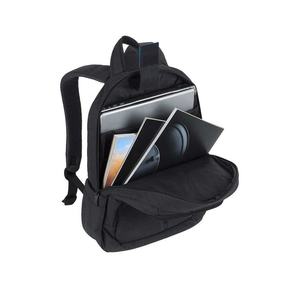 Sac à dos pour PC Portable 15.6" Rivacase 7560