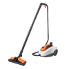 ASPIRATEUR DECAKILA 1.5L 1800W Blanc - KEEN017W