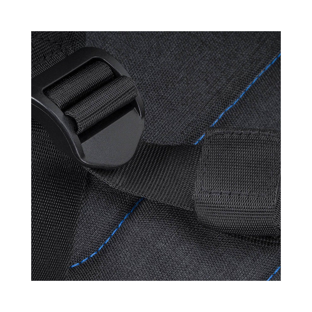 Sac à dos pour PC Portable 15.6" Rivacase 7560