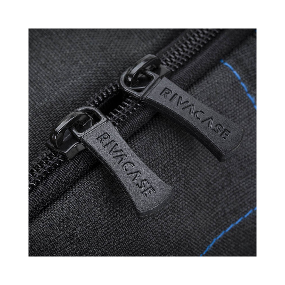 Sac à dos pour PC Portable 15.6" Rivacase 7560