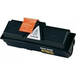 Toner Kyocera TK-1110 Noir