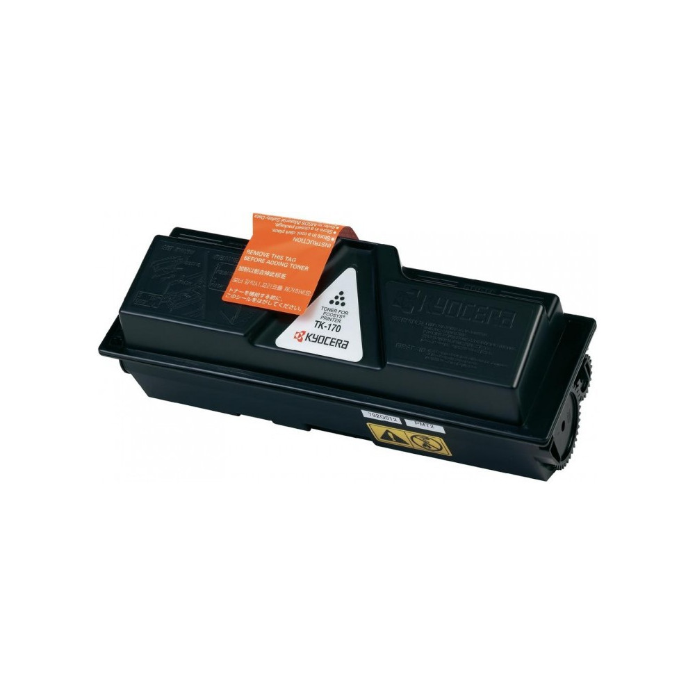 Toner Kyocera TK-1110 Noir