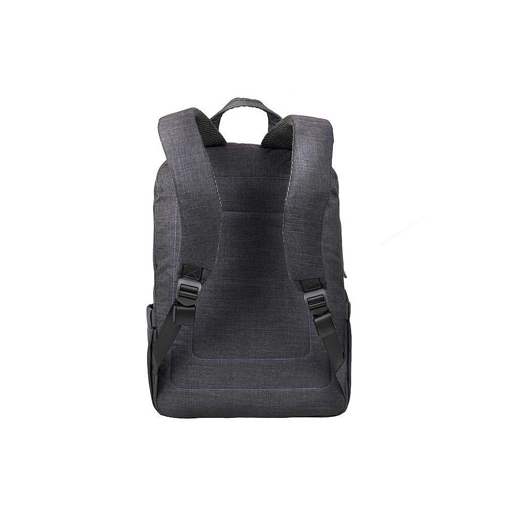 Sac à dos pour PC Portable 15.6" Rivacase 7560 / Gris