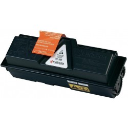 Toner Kyocera TK-170 Noir