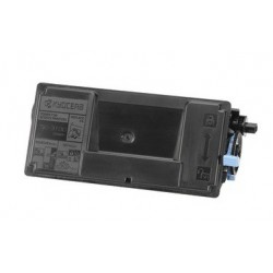 Toner Kyocera TK-160 Noir