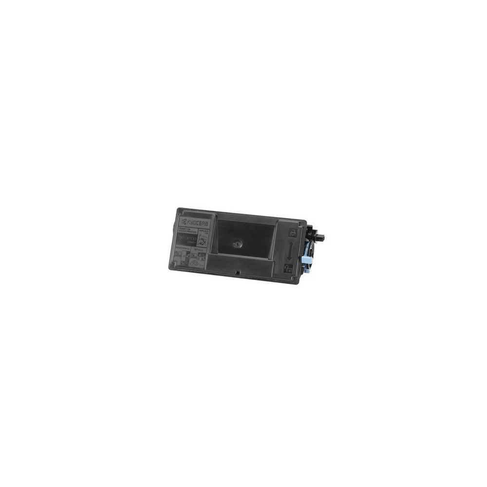 Toner Kyocera TK-160 Noir