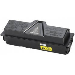 Toner Kyocera TK-3100 Noir