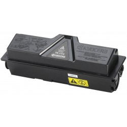 Toner Kyocera TK-3100 Noir