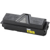 Toner Kyocera TK-3100 Noir