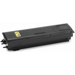 Toner Kyocera TK-1130 Noir