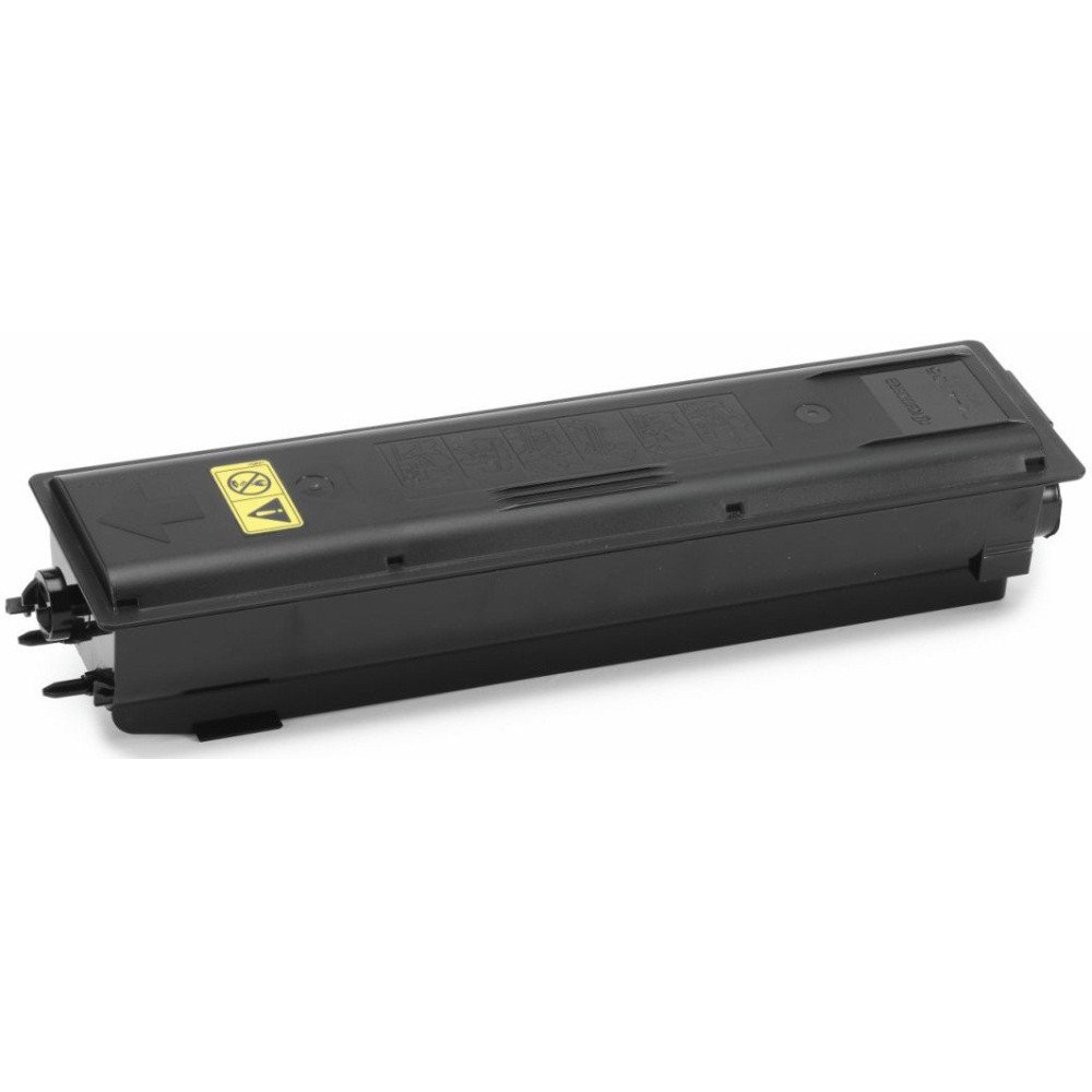 Toner Kyocera TK-1130 Noir