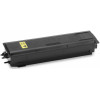 Toner Kyocera TK-1130 Noir