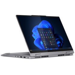 Pc Portable Lenovo...
