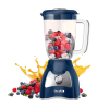 blender tunisie DECAKILA