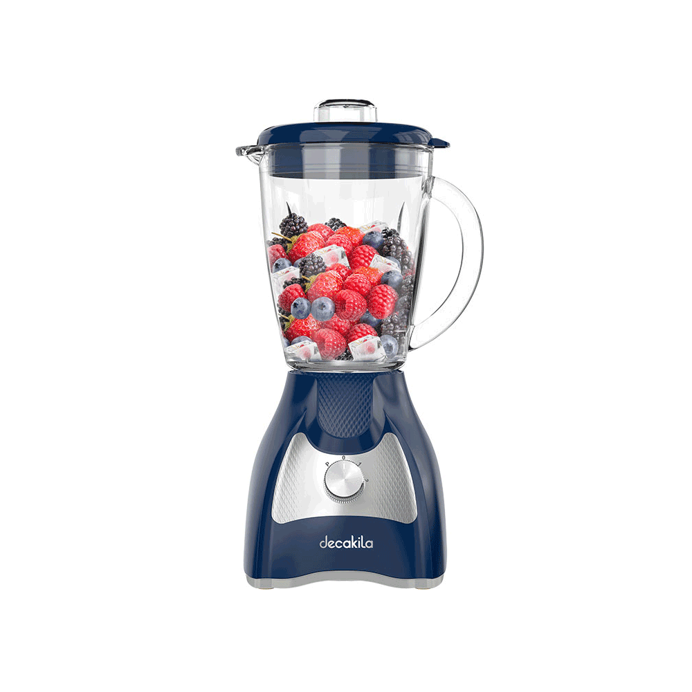 blender tunisie DECAKILA