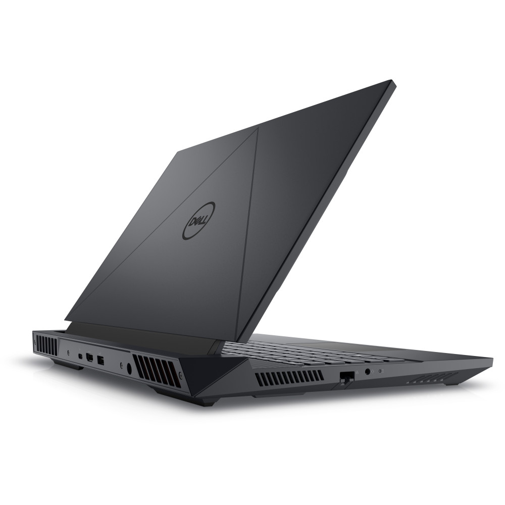 Pc portable Dell Gaming G15 5530 / i7-13650HX / RTX 4050 6G / 16 Go / 512 Go SSD