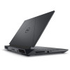 Pc portable Dell Gaming G15 5530 / i7-13650HX / RTX 4050 6G / 16 Go / 512 Go SSD