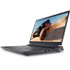 Pc portable Dell Gaming G15 5530 / i7-13650HX / RTX 4050 6G / 16 Go / 512 Go SSD