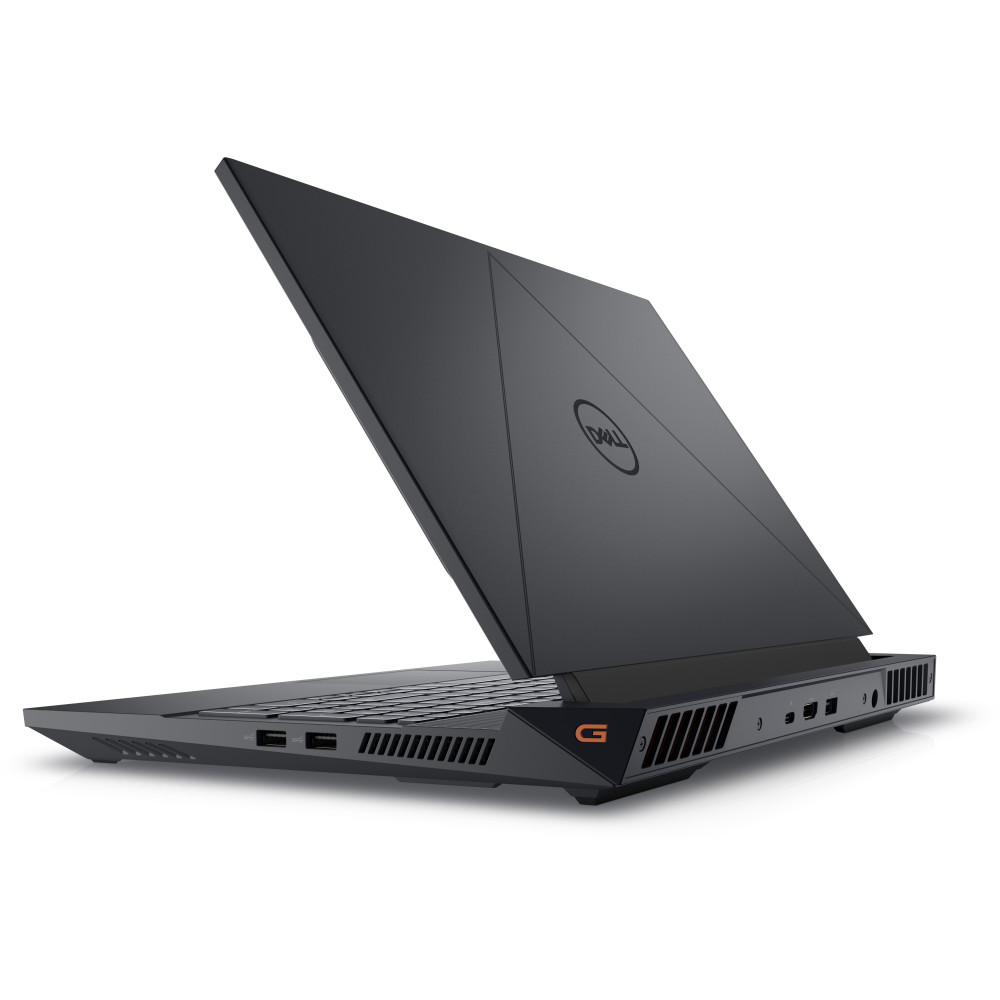 Pc portable Dell Gaming G15 5530 / i7-13650HX / RTX 4050 6G / 16 Go / 512 Go SSD