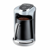 Cafetière turque DECAKILA 250ml KECF030B
