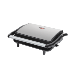 Grille PAIN DECAKILA 850W - KEEC049M