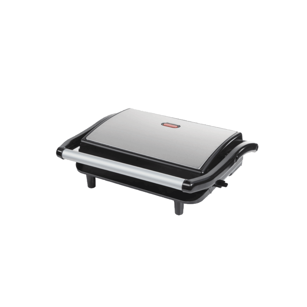 Grille PAIN DECAKILA 850W - KEEC049M