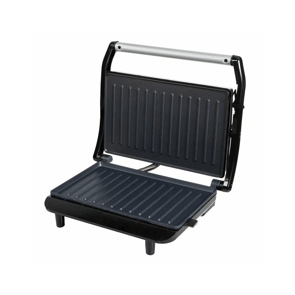 Grille PAIN DECAKILA 850W - KEEC049M