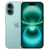 Apple iPhone 16 128 Go 5G / Vert