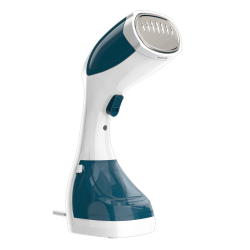DEFROISEUR DECAKILA 1500W  Blanc & bleu KEEN003W