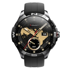 Montre Connectée Kieslect...