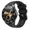 Montre Connectée Kieslect Watch Actor / Noir