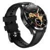 Montre Connectée Kieslect Watch Actor / Noir