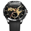 Montre Connectée Kieslect Watch Actor / Noir