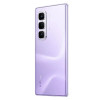 Smartphone Infinix Hot 50 Pro+ / 8 Go / 256 Go / Purple
