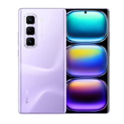Smartphone Infinix Hot 50...