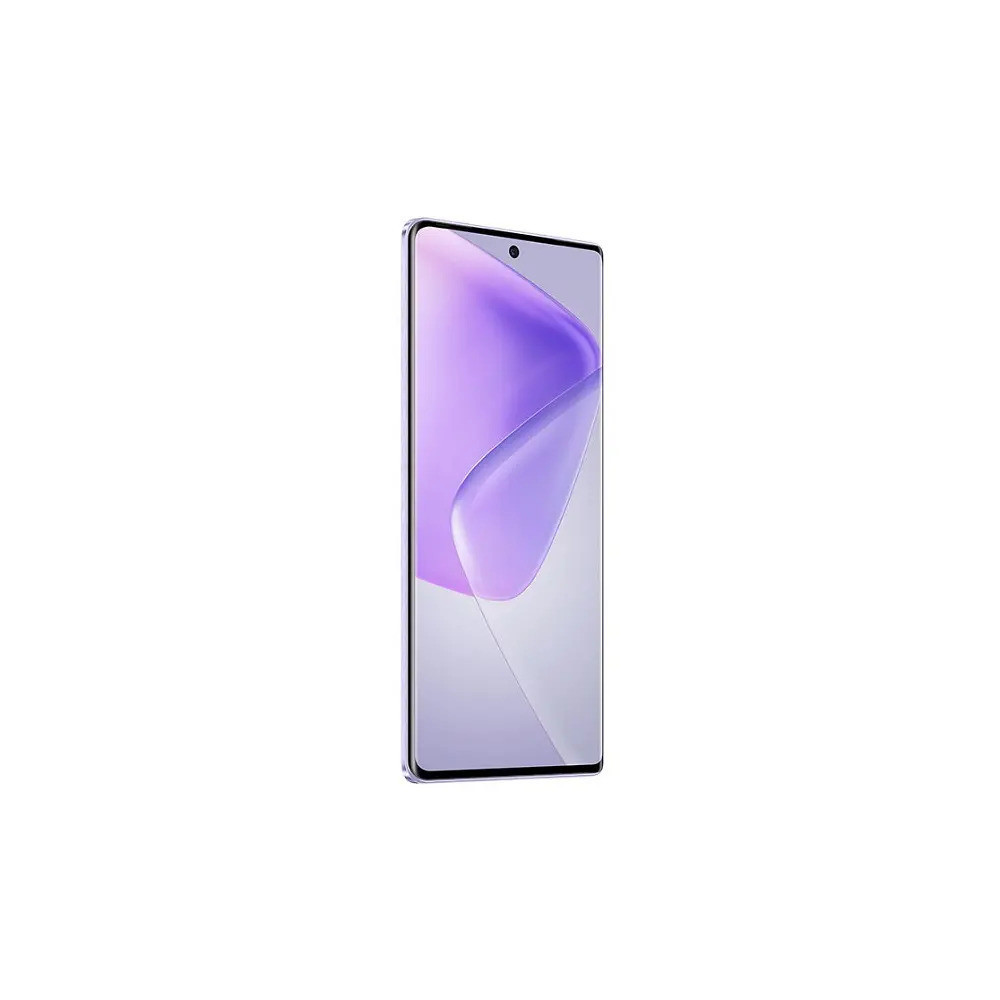 Smartphone Infinix Hot 50 Pro+ / 8 Go / 256 Go / Purple