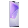 Smartphone Infinix Hot 50 Pro+ / 8 Go / 256 Go / Purple
