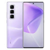 Smartphone Infinix Hot 50 Pro+ / 8 Go / 256 Go / Purple
