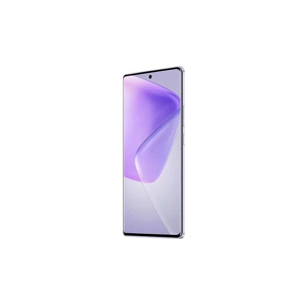 Smartphone Infinix Hot 50 Pro+ / 8 Go / 256 Go / Purple