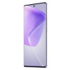 Smartphone Infinix Hot 50 Pro+ / 8 Go / 256 Go / Purple