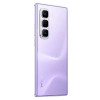Smartphone Infinix Hot 50 Pro+ / 8 Go / 256 Go / Purple