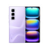 Smartphone Infinix Hot 50 Pro+ / 8 Go / 256 Go / Purple