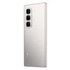 Smartphone Infinix Hot 50 Pro+ / 8 Go / 256 Go / Gris
