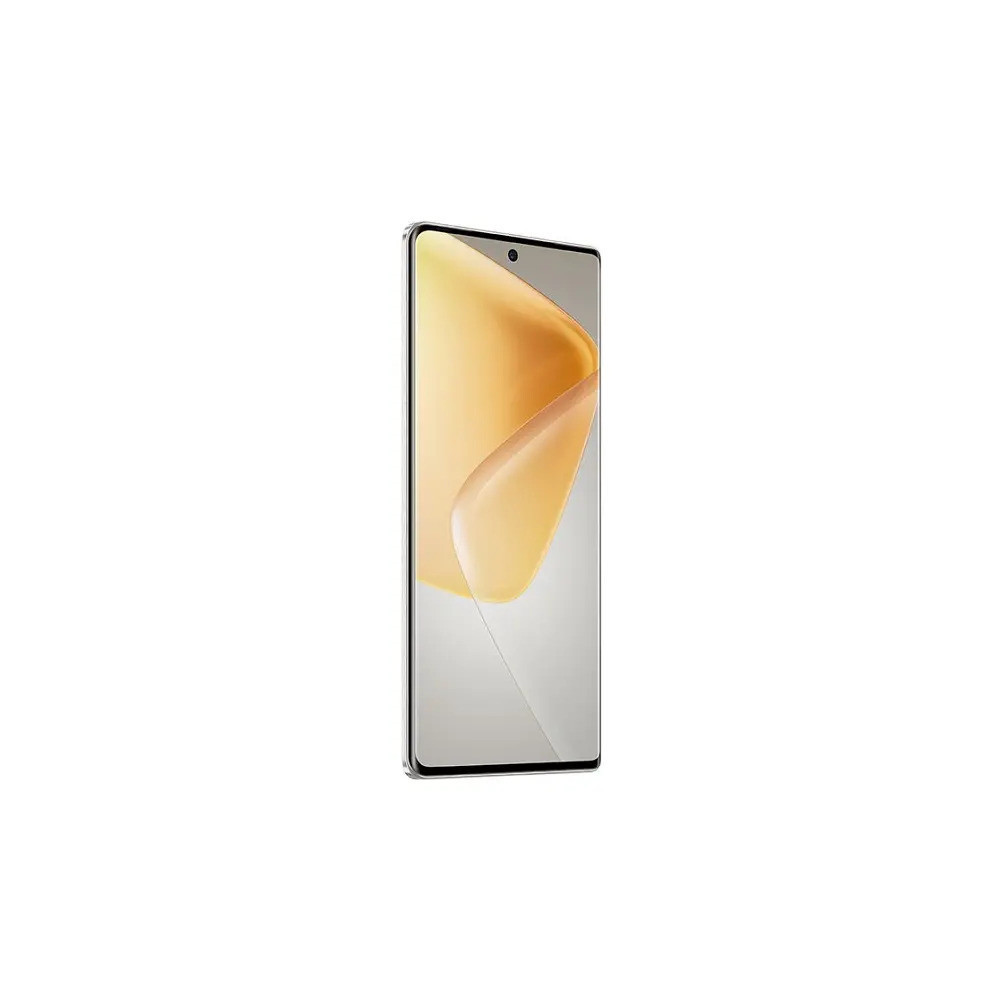 Smartphone Infinix Hot 50 Pro+ / 8 Go / 256 Go / Gris