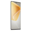 Smartphone Infinix Hot 50 Pro+ / 8 Go / 256 Go / Gris
