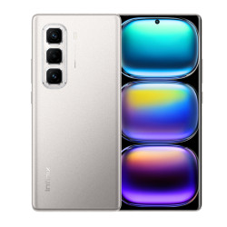 Smartphone Infinix Hot 50...