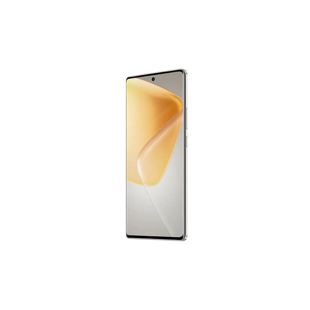 Smartphone Infinix Hot 50 Pro+ / 8 Go / 256 Go / Gris