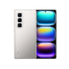 Smartphone Infinix Hot 50 Pro+ / 8 Go / 256 Go / Gris