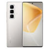 Smartphone Infinix Hot 50 Pro+ / 8 Go / 256 Go / Gris