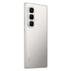 Smartphone Infinix Hot 50 Pro+ / 8 Go / 256 Go / Gris